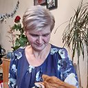 ���� ������, ���� - ��������� 13 ������ 2025 � ������ ������ ��������
