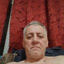 ���� ����, �����, 52 ���� - ��������� 23 ������� 2026 � ������ ���� ����������