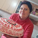 ���� �, ����� - ��������� 10 ����� 2026 � ������ ������ - ������ �����������