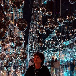 ���� ������, ���������, 61 ��� - ��������� 21 ������� 2025