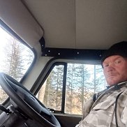 ����, 43 ����, ������