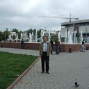 ���� �������, ������ - ��������� 7 ����� 2024