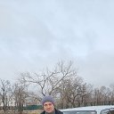 ���� ��������, �����������, 49 ��� - ��������� 21 ��� 2024 � ������ ���� ����������