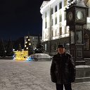 02.24�.~���.��~���������� ����� �� ������� ������ 2023 ���! ����: �300 ��� �������������/ 2024�.�