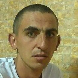 ����, ��������, 32 ����