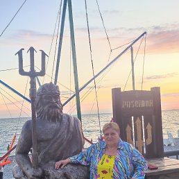 ���� ����, ������, 67 ��� - ��������� 28 ���� 2025