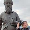 ���� ��������, ������, 44 ���� - ��������� 1 ���� 2025