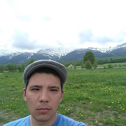  , 33, -