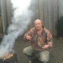 ���� �������, ������, 59 ��� - ��������� 25 ������� 2025 � ������ ���� ����������
