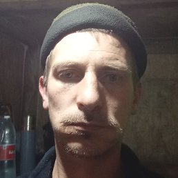 ���������, �����, 38 ���