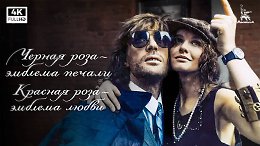   -  ,   -  , 2  (.  , 1989 .)