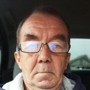 ���������, 57 ���, ����