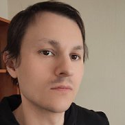 ��������, 44 ����, �����������