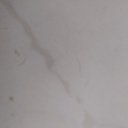 ���� ������, ������, 35 ��� - ��������� 19 ������� 2025 � ������ ���� ����������