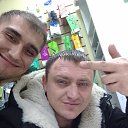 ���� ����, ������������, 35 ��� - ��������� 8 ������� 2025 � ������ ���� ����������