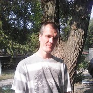 �����, 41 ���, �����-���������