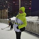 ���� ����, ���� - ��������� 20 ���� 2026