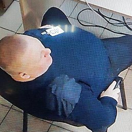 �����, ������, 53 ����