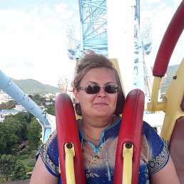 ���� �����, �����������, 44 ���� - ��������� 1 ��� 2025