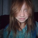 ���� ���������, �������, 18 ��� - ��������� 16 ������� 2025