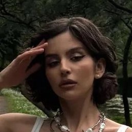 Dasha, �����������