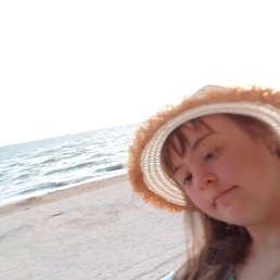 ���, 18 ���, ����