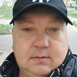 ������, ������, 55 ���