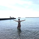 ���� 🌊❄️, ��� ��� ���!!!😁🔥👍