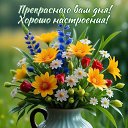 ���� �������� ( �� �������� ��), ��� - ��������� 9 �������� 2026 � ������ ������ ��������