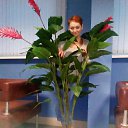 ���� �������, ������, 58 ��� - ��������� 9 ������ 2023 � ������ ���� ����������