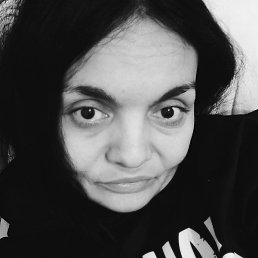 ����, ������, 37 ���