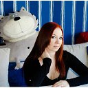 ���� Lesi, �����-��������� - ��������� 26 ��� 2024 � ������ ���� ����������