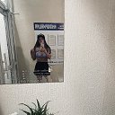 ���� ������, ���������� - ��������� 3 ������� 2024 � ������ ������ ��������