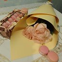 ���� �������, ����� - ��������� 17 ��� 2026 � ������ ������ ��������