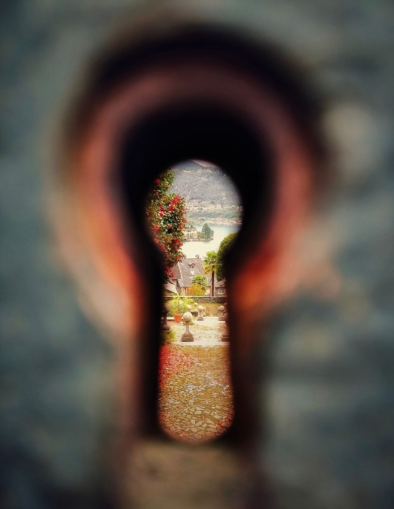 � ������� ���� ����, �� ��� ������. � ������ �������� ���������� � ����� ������, � ������� � ����� ...