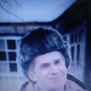 ���� ������, ���������, 55 ��� - ��������� 13 ��� 2025 � ������ ���� ����������