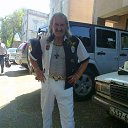  .. ()))))),  -  22  2025    