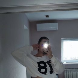 ���� ������, ������, 18 ��� - ��������� 11 ���� 2026