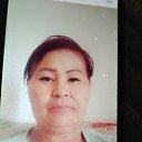 ���� ����, ������, 62 ���� - ��������� 21 ���� 2026 � ������ ���� ����������