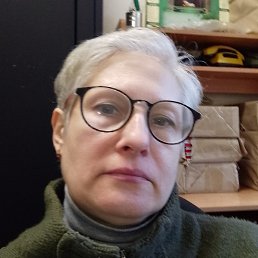 ������, ��������, 58 ���