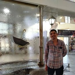 Ruslan, 49 ���, �������