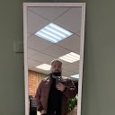 ���� ����, ���������, 35 ��� - ��������� 15 ������ 2026 � ������ ���� ����������