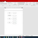 ���� ����, �����������, 18 ��� - ��������� 9 ������ 2025 � ������ ���� ����������