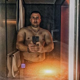 , 27, 