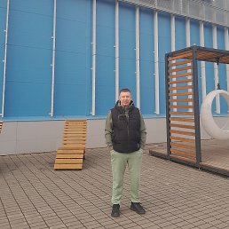 ������, ������ �����, 53 ����