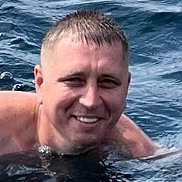 Viktor, 40 ���, �������