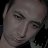 ���� Abdusalom Yuldashev, �����, 38 ��� - ��������� 20 ������ 2025
