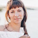 ���� �������, �������, 46 ��� - ��������� 8 ������� 2023 � ������ ������ ��������