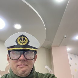 ���� ������, ����������, 50 ��� - ��������� 21 ���� 2026