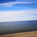 ���� �����, ����������� - ��������� 24 ������ 2024 � ������ ���� ����������